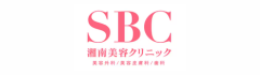 湘南美容クリニック