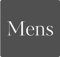 Mens Re ELLA